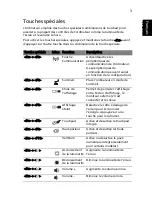 Предварительный просмотр 99 страницы Acer TravelMate 4350 User Manual