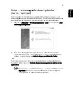 Предварительный просмотр 107 страницы Acer TravelMate 4350 User Manual