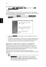 Предварительный просмотр 262 страницы Acer TravelMate 4350 User Manual