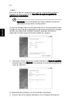 Предварительный просмотр 332 страницы Acer TravelMate 4350 User Manual