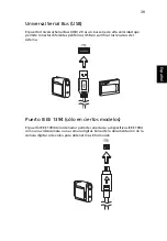 Предварительный просмотр 359 страницы Acer TravelMate 4350 User Manual