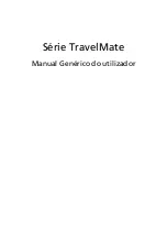 Предварительный просмотр 375 страницы Acer TravelMate 4350 User Manual