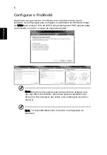 Предварительный просмотр 400 страницы Acer TravelMate 4350 User Manual