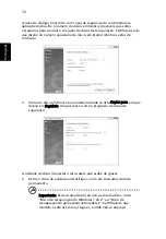 Предварительный просмотр 406 страницы Acer TravelMate 4350 User Manual