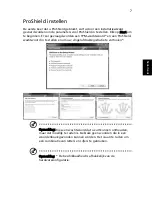 Предварительный просмотр 475 страницы Acer TravelMate 4350 User Manual