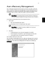 Предварительный просмотр 479 страницы Acer TravelMate 4350 User Manual