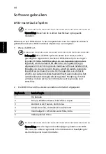 Предварительный просмотр 512 страницы Acer TravelMate 4350 User Manual