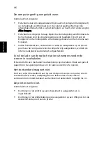 Предварительный просмотр 514 страницы Acer TravelMate 4350 User Manual