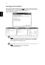 Предварительный просмотр 548 страницы Acer TravelMate 4350 User Manual