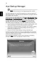 Предварительный просмотр 566 страницы Acer TravelMate 4350 User Manual