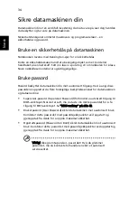 Предварительный просмотр 576 страницы Acer TravelMate 4350 User Manual