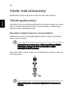 Предварительный просмотр 578 страницы Acer TravelMate 4350 User Manual