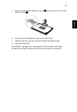 Предварительный просмотр 583 страницы Acer TravelMate 4350 User Manual