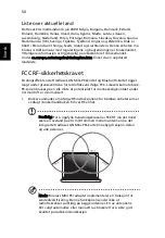 Предварительный просмотр 592 страницы Acer TravelMate 4350 User Manual