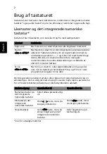 Предварительный просмотр 616 страницы Acer TravelMate 4350 User Manual