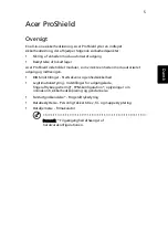 Предварительный просмотр 619 страницы Acer TravelMate 4350 User Manual