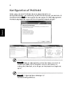 Предварительный просмотр 620 страницы Acer TravelMate 4350 User Manual