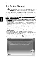 Предварительный просмотр 638 страницы Acer TravelMate 4350 User Manual