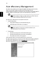 Предварительный просмотр 698 страницы Acer TravelMate 4350 User Manual