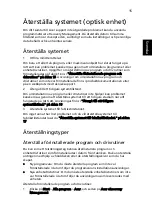 Предварительный просмотр 703 страницы Acer TravelMate 4350 User Manual