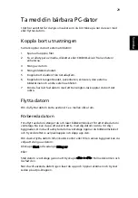 Предварительный просмотр 717 страницы Acer TravelMate 4350 User Manual