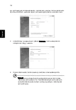 Предварительный просмотр 772 страницы Acer TravelMate 4350 User Manual