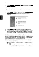 Предварительный просмотр 774 страницы Acer TravelMate 4350 User Manual