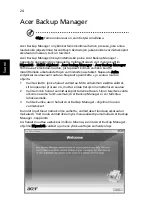 Предварительный просмотр 782 страницы Acer TravelMate 4350 User Manual