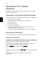 Предварительный просмотр 788 страницы Acer TravelMate 4350 User Manual