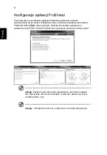 Предварительный просмотр 912 страницы Acer TravelMate 4350 User Manual