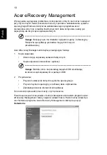 Предварительный просмотр 916 страницы Acer TravelMate 4350 User Manual