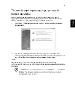 Предварительный просмотр 917 страницы Acer TravelMate 4350 User Manual