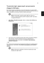 Предварительный просмотр 919 страницы Acer TravelMate 4350 User Manual