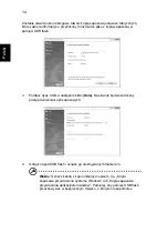 Предварительный просмотр 920 страницы Acer TravelMate 4350 User Manual