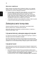 Предварительный просмотр 942 страницы Acer TravelMate 4350 User Manual