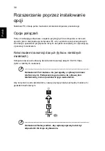 Предварительный просмотр 944 страницы Acer TravelMate 4350 User Manual