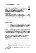 Предварительный просмотр 972 страницы Acer TravelMate 4350 User Manual