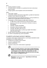 Предварительный просмотр 974 страницы Acer TravelMate 4350 User Manual