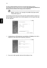 Предварительный просмотр 996 страницы Acer TravelMate 4350 User Manual