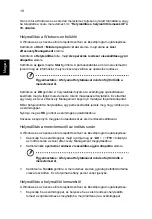 Предварительный просмотр 1000 страницы Acer TravelMate 4350 User Manual