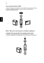 Предварительный просмотр 1022 страницы Acer TravelMate 4350 User Manual