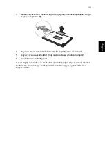 Предварительный просмотр 1025 страницы Acer TravelMate 4350 User Manual