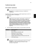 Предварительный просмотр 1027 страницы Acer TravelMate 4350 User Manual