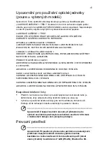 Предварительный просмотр 1045 страницы Acer TravelMate 4350 User Manual