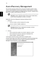 Предварительный просмотр 1068 страницы Acer TravelMate 4350 User Manual