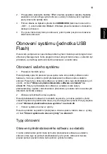 Предварительный просмотр 1077 страницы Acer TravelMate 4350 User Manual