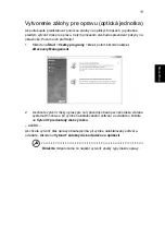 Предварительный просмотр 1141 страницы Acer TravelMate 4350 User Manual