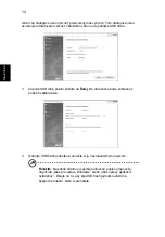 Предварительный просмотр 1144 страницы Acer TravelMate 4350 User Manual