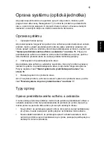 Предварительный просмотр 1145 страницы Acer TravelMate 4350 User Manual