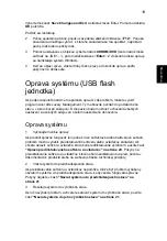 Предварительный просмотр 1149 страницы Acer TravelMate 4350 User Manual